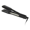 Prostownica do włosów GHD HHWG1022
