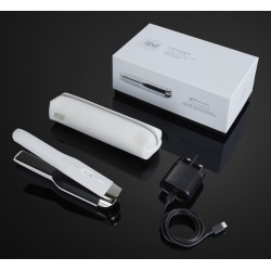 Prostownica do włosów GHD HHWG1014