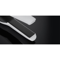 Prostownica do włosów GHD HHWG1014