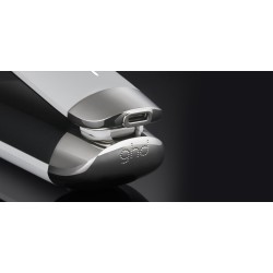 Prostownica do włosów GHD HHWG1014