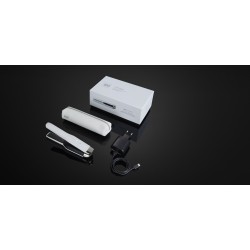 Prostownica do włosów GHD HHWG1014