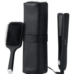 Zestaw upominkowy GHD Gold Styler Edycja Limitowana