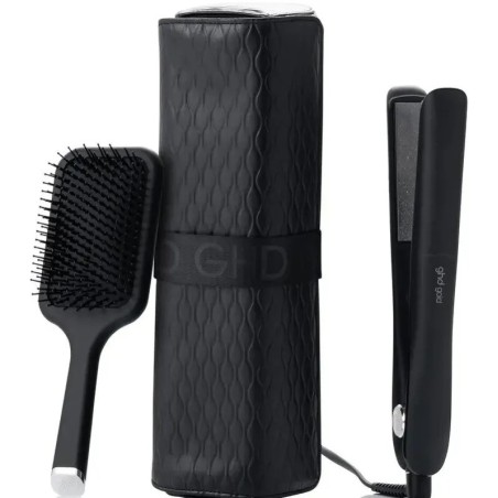 Zestaw upominkowy GHD Gold Styler Edycja Limitowana