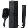 Zestaw upominkowy GHD Gold Styler Edycja Limitowana