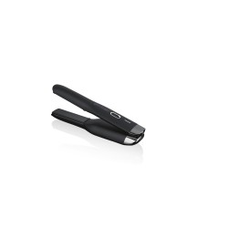 Prostownica do włosów GHD HHWG1013