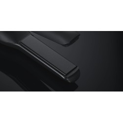 Prostownica do włosów GHD HHWG1013