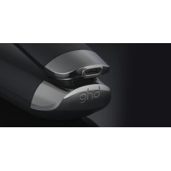 Prostownica do włosów GHD HHWG1013