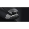 Prostownica do włosów GHD HHWG1013