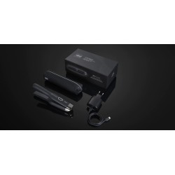 Prostownica do włosów GHD HHWG1013