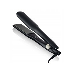 Prostownica do włosów GHD HHWG1026