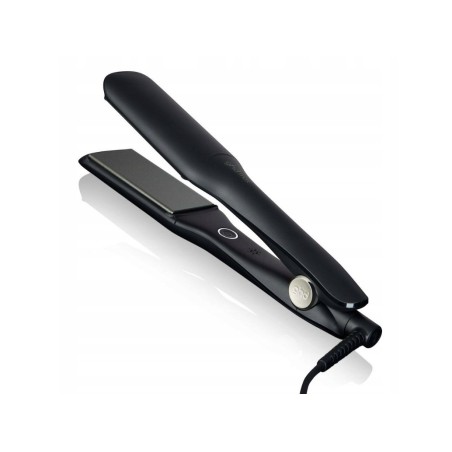 Prostownica do włosów GHD HHWG1026