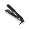 Prostownica do włosów GHD HHWG1026