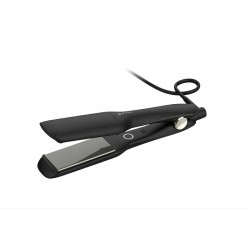 Prostownica do włosów GHD HHWG1026