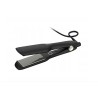Prostownica do włosów GHD HHWG1026