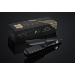 Prostownica do włosów GHD HHWG1026