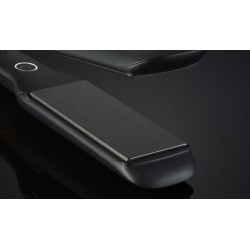 Prostownica do włosów GHD HHWG1026