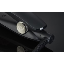 Prostownica do włosów GHD HHWG1026