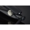 Prostownica do włosów GHD HHWG1026