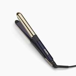 Prostownica Babyliss Onyx Glätteisen