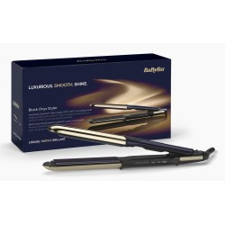 Prostownica Babyliss Onyx Glätteisen