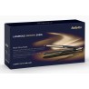 Prostownica Babyliss Onyx Glätteisen