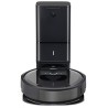 Robot sprzątający iRobot Roomba Combo i8+ (i8578)