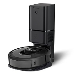 Robot sprzątający iRobot Roomba Combo i8+ (i8578)