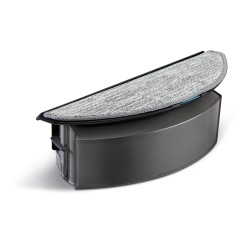 Robot sprzątający iRobot Roomba Combo i8+ (i8578)