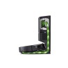 Robot sprzątający iRobot Roomba Combo i8+ (i8578)