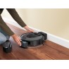 Robot sprzątający iRobot Roomba Combo i8+ (i8578)