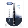 Oral-B iO 6 Dorosły Wibrująca szczoteczka do zębów Czarny