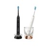 Szczoteczka PHILIPS HX9914/57 DiamondClean 9000