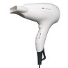 Braun HD180 1800 W Biały