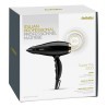 BaByliss Super Pro 2300 2300 W Czarny, Złoto