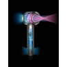 Dyson Supersonic Suszarka do Włosów Night Blue/Copper