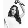 Dyson Supersonic Suszarka do Włosów Night Blue/Copper