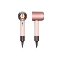 Dyson Supersonic Haartrockner Nural HD16 Ceramiczny/Różowy