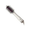 Shark SmoothStyle Szczotka z gorącym powietrzem Ciepły Biały 900 W 1,8 m