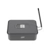 Zestaw Esbit Solid Fuel Cookset 1100ml