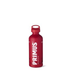 Primus 721950 Karnister na paliwo 0,6 l Czerwony Diesel