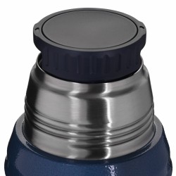 Stanley termos LEGENDARY CLASSIC - HAMMERTONE LAKE 0,75L