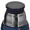 Stanley termos LEGENDARY CLASSIC - HAMMERTONE LAKE 0,75L