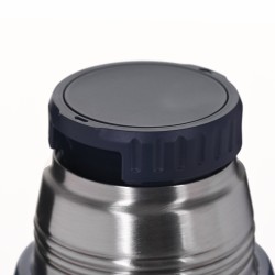 Stanley termos LEGENDARY CLASSIC - HAMMERTONE LAKE 0,75L