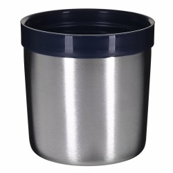 Stanley termos LEGENDARY CLASSIC - HAMMERTONE LAKE 0,75L