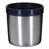 Stanley termos LEGENDARY CLASSIC - HAMMERTONE LAKE 0,75L