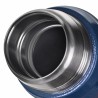 Stanley termos LEGENDARY CLASSIC - HAMMERTONE LAKE 0,75L