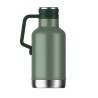 Termos na piwo STANLEY CLASSIC GROWLER - zielona 1,9L