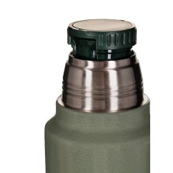 Stanley termos LEGENDARY CLASSIC - HAMMERTONE GREEN 1,4L