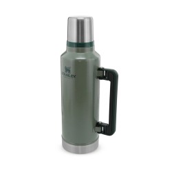 Stanley termos LEGENDARY CLASSIC - HAMMERTONE GREEN 1,9L