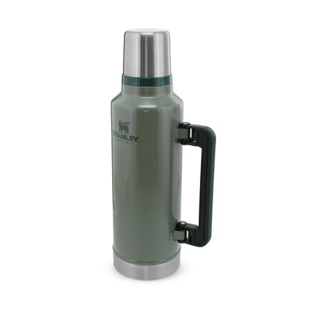 Stanley termos LEGENDARY CLASSIC - HAMMERTONE GREEN 1,9L